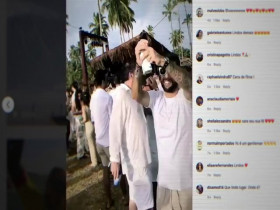 100 Foot Wave S02E04 480p x264-mSD EZTV