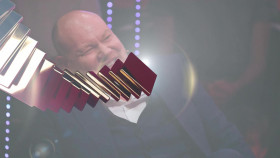 100 Procent Sjov S01E02 Andreas Bo Natasha Brock Og Micki Cheng 1080p WEB h264-DontDoDrugs EZTV