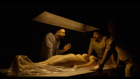 1000 Babies S01E02 Sequel 1080p HULU WEB-DL AAC2 0 H 264-playWEB EZTV