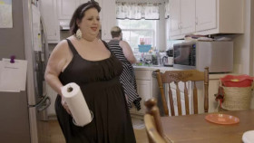 1000-lb Best Friends S01E01 Supersized Besties XviD-AFG EZTV