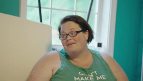 1000-lb Best Friends S02E04 Take The Long Weigh Home XviD-AFG EZTV