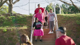 1000-lb Best Friends S02E08 Hurry Up And Weight REAL 1080p HEVC x265-MeGusta EZTV