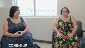 1000-lb Best Friends S02E09 Weight Lady Weight 1080p HEVC x265-MeGusta EZTV