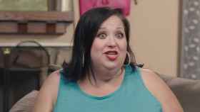 1000-lb Best Friends S02E09 Weight Lady Weight 1080p WEB h264-CBFM EZTV