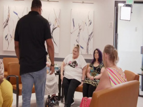 1000-lb Best Friends S03E01 480p x264-mSD EZTV