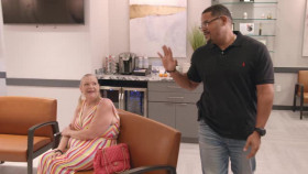 1000-lb Best Friends S03E01 XviD-AFG EZTV