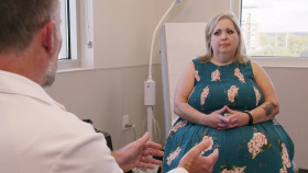 1000-lb Best Friends S03E02 1080p HEVC x265-MeGusta EZTV