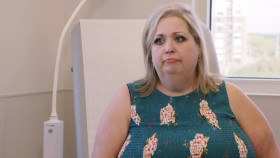 1000-lb Best Friends S03E02 1080p WEB h264-FREQUENCY EZTV