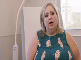 1000-lb Best Friends S03E02 480p x264-mSD EZTV