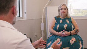 1000-lb Best Friends S03E02 720p HEVC x265-MeGusta EZTV