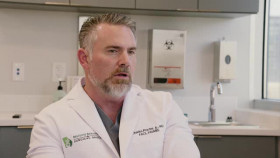 1000-lb Best Friends S03E02 XviD-AFG EZTV