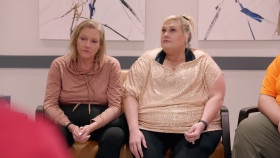 1000-lb Best Friends S03E03 1080p HEVC x265-MeGusta EZTV
