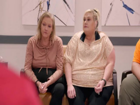 1000-lb Best Friends S03E03 480p x264-mSD EZTV