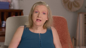 1000-lb Best Friends S03E03 XviD-AFG EZTV