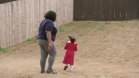 1000-lb Best Friends S03E04 1080p WEB h264-FREQUENCY EZTV