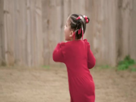 1000-lb Best Friends S03E04 480p x264-mSD EZTV