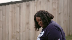 1000-lb Best Friends S03E04 720p HEVC x265-MeGusta EZTV