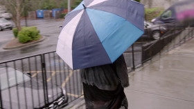 1000-lb Best Friends S03E05 1080p HEVC x265-MeGusta EZTV