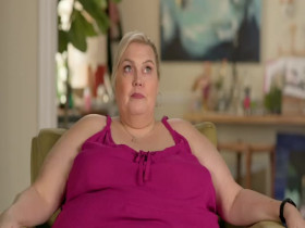 1000-lb Best Friends S03E05 480p x264-mSD EZTV