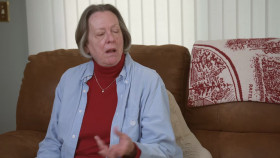 1000-lb Best Friends S03E06 1080p HEVC x265-MeGusta EZTV