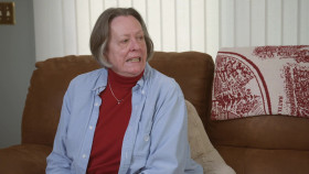 1000-lb Best Friends S03E06 1080p WEB h264-FREQUENCY EZTV