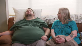1000-lb Best Friends S03E06 XviD-AFG EZTV