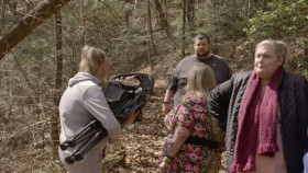 1000-lb Best Friends S03E07 1080p HEVC x265-MeGusta EZTV