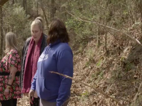 1000-lb Best Friends S03E07 480p x264-mSD EZTV