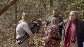 1000-lb Best Friends S03E07 720p HEVC x265-MeGusta EZTV
