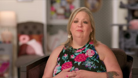 1000-lb Best Friends S03E08 1080p HEVC x265-MeGusta EZTV