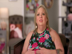 1000-lb Best Friends S03E08 480p x264-mSD EZTV