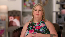 1000-lb Best Friends S03E08 720p HEVC x265-MeGusta EZTV