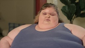 1000-lb Sisters S02E04 A Fork in the Road XviD-AFG EZTV