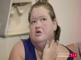 1000-Lb Sisters S02E06 Theres Something About Jerry 480p x264-mSD EZTV