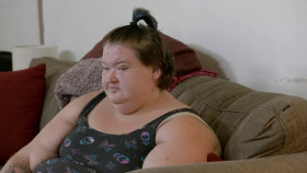 1000-lb Sisters S03E10 Moving Up and Partying Down 720p WEBRip x264-KOMPOST EZTV