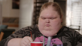 1000-lb Sisters S04E02 Cant Have Cake And Eat It Too 1080p HEVC x265-MeGusta EZTV