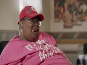1000-lb Sisters S04E02 Cant Have Cake And Eat It Too 480p x264-mSD EZTV