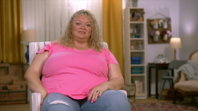 1000-lb Sisters S04E07 Proof Is In The Pudding 1080p HEVC x265-MeGusta EZTV