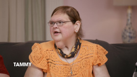 1000-lb Sisters S06E00 Clapback 1080p WEB h264-FREQUENCY EZTV