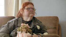 1000-lb Sisters S06E01 1080p WEB h264-FREQUENCY EZTV