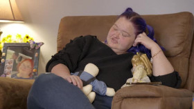 1000-lb Sisters S06E01 XviD-AFG EZTV