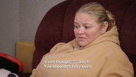 1000-lb Sisters S06E02 1080p WEB h264-FREQUENCY EZTV