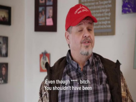 1000-lb Sisters S06E02 480p x264-mSD EZTV