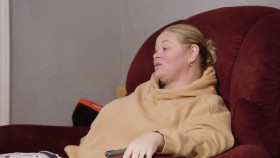 1000-lb Sisters S06E02 720p HEVC x265-MeGusta EZTV