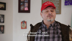 1000-lb Sisters S06E02 Recipe for Disaster 720p AMZN WEB-DL DDP2 0 H 264-Kitsune EZTV