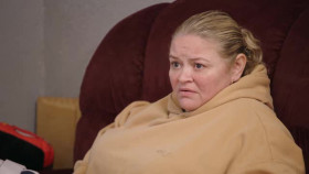 1000-lb Sisters S06E02 XviD-AFG EZTV