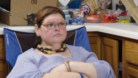 1000-lb Sisters S06E03 1080p HEVC x265-MeGusta EZTV