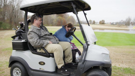 1000-lb Sisters S06E04 1080p WEB h264-FREQUENCY EZTV