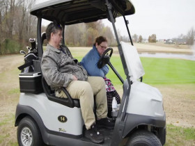 1000-lb Sisters S06E04 480p x264-mSD EZTV