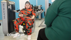 1000-lb Sisters S06E04 720p HEVC x265-MeGusta EZTV